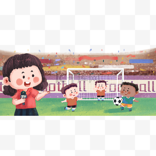压力与心理