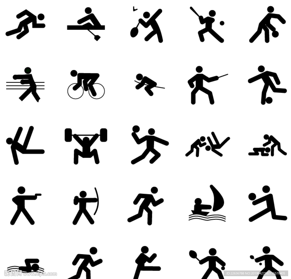 乔丹 乔丹