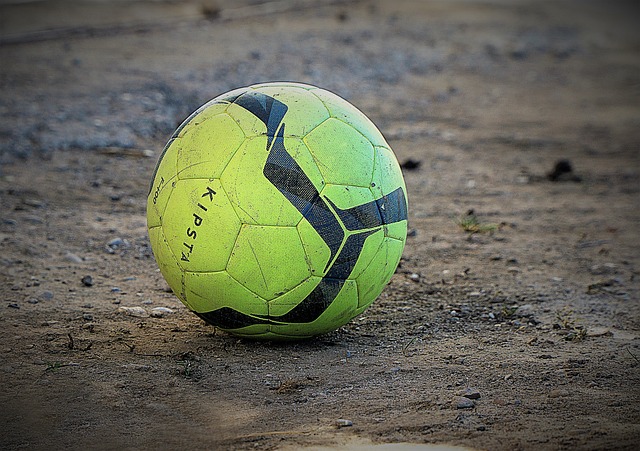 欧元的预算 欧元的预算