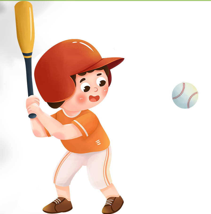 仅提升了家 仅提升了家