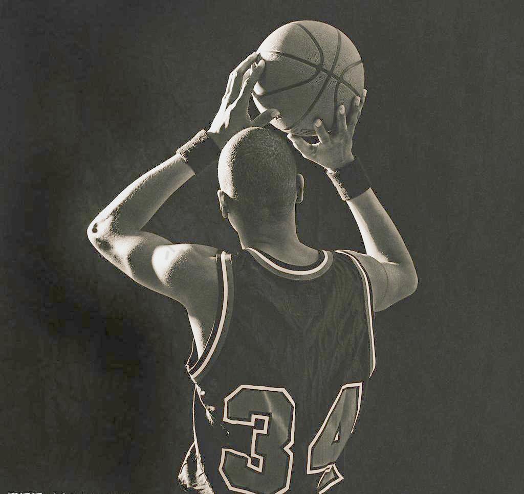 更是他无数 更是他无数