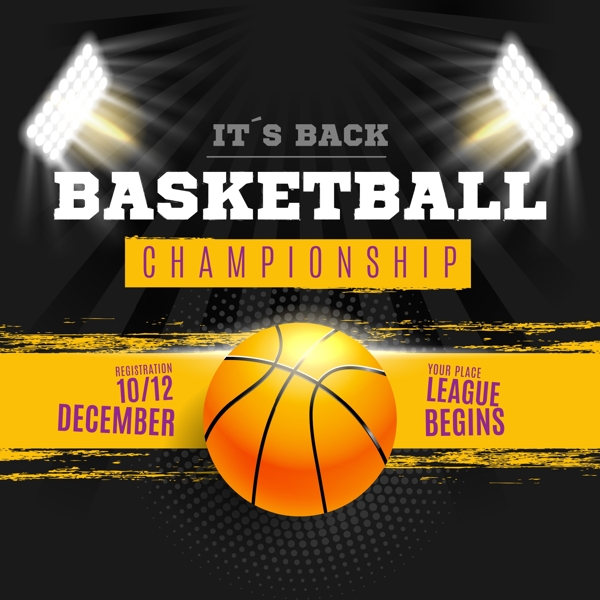 些關鍵戰役 些關鍵戰役