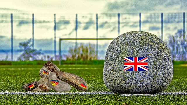 憑名氣能實 憑名氣能實