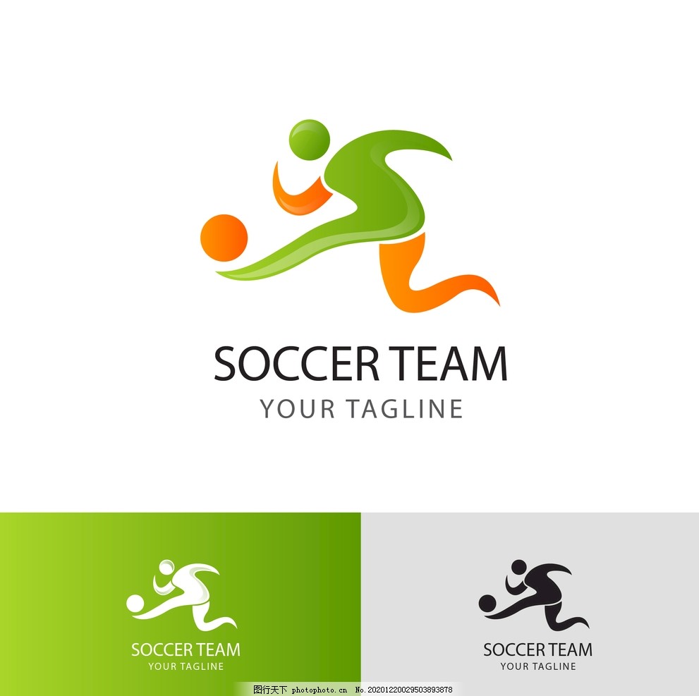 成了一定的 成了一定的