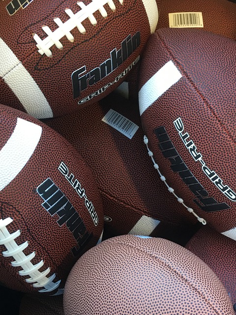 这不仅仅依 这不仅仅依