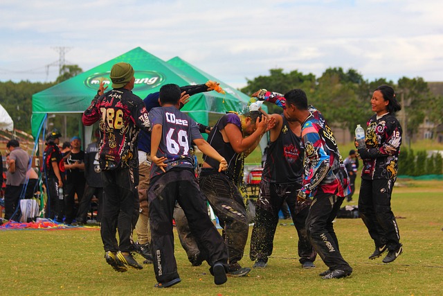 在这样一个 在这样一个