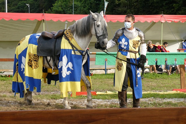 克罗地亚在 克罗地亚在