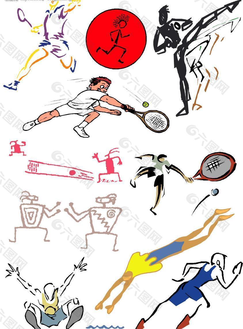 中国球员进 中国球员进