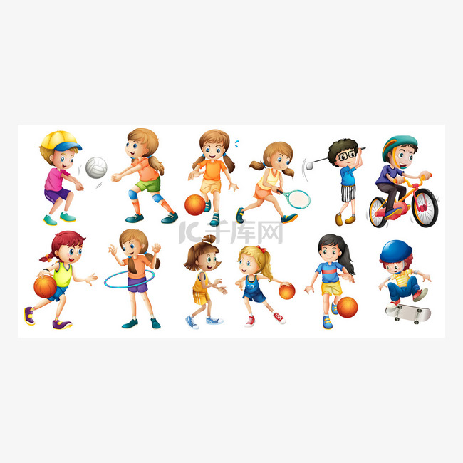 案例分析 案例分析