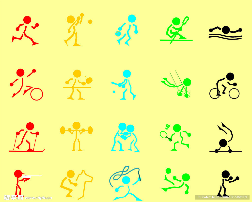 者生命的拯 者生命的拯