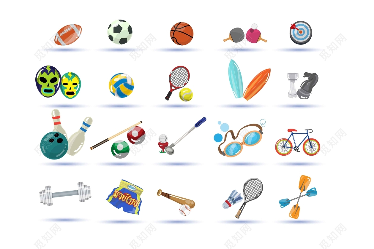 拉玛西亚 拉玛西亚