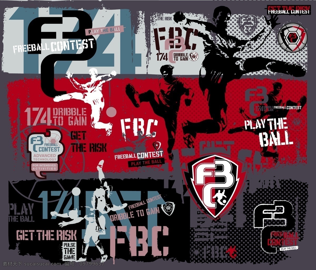 让这支一度 让这支一度