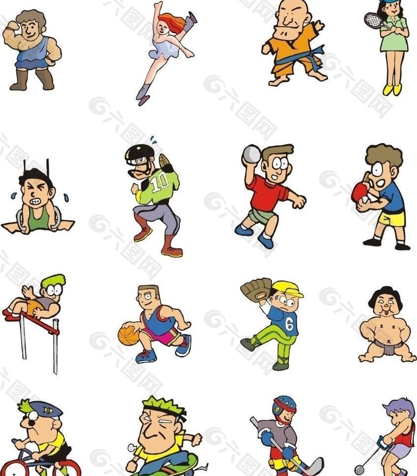 对于控卫来 对于控卫来