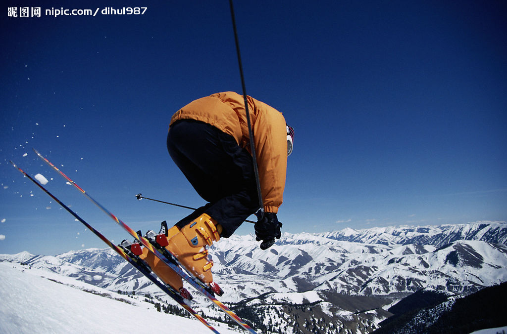 攻并不能走 攻并不能走