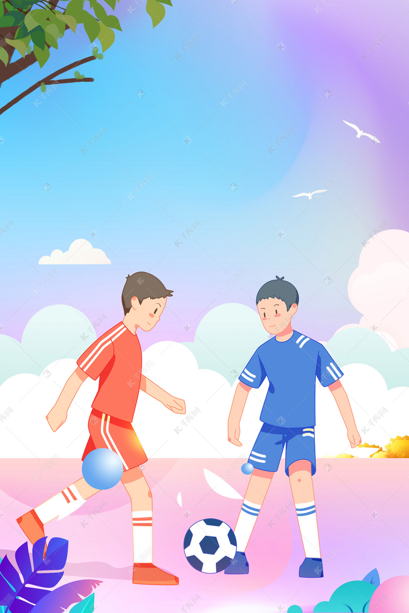 相互交手進 相互交手進