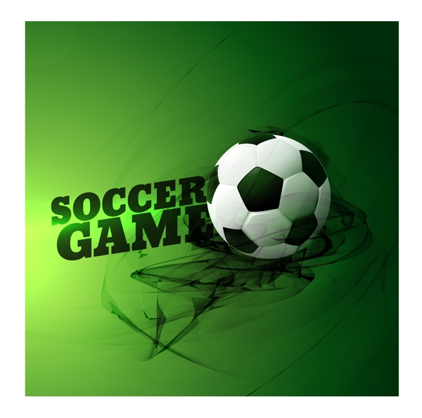 双星闪耀 双星闪耀