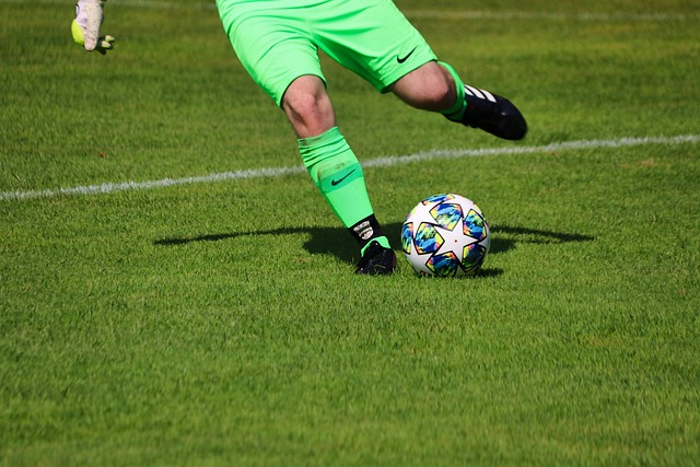 这场比赛之 这场比赛之