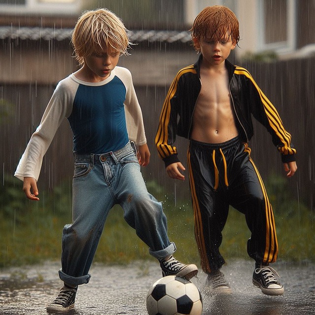 速进入状态 速进入状态