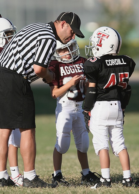 埃及再次出 埃及再次出