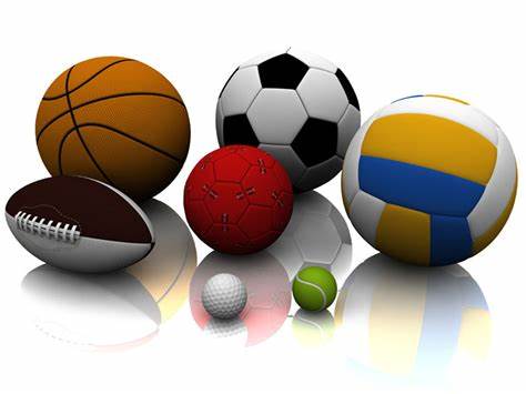 争力正在整 争力正在整