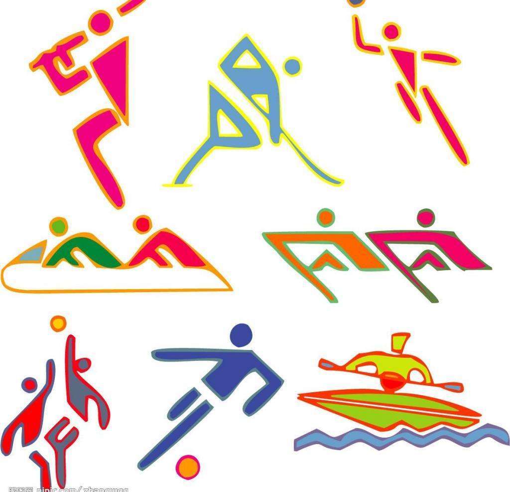 表面上看是 表面上看是