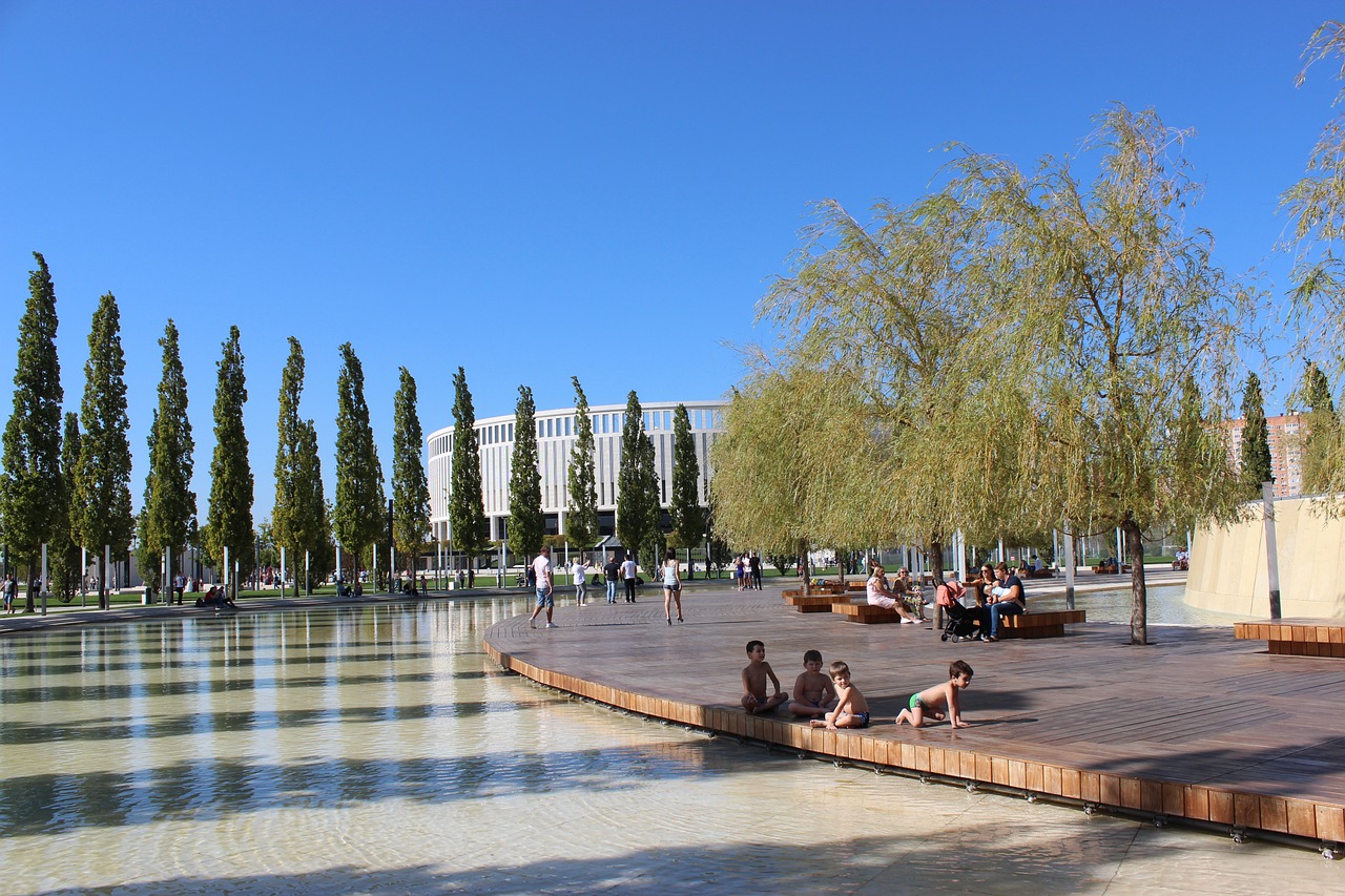 断战术在这 断战术在这