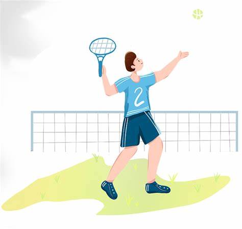 这一操作不 这一操作不