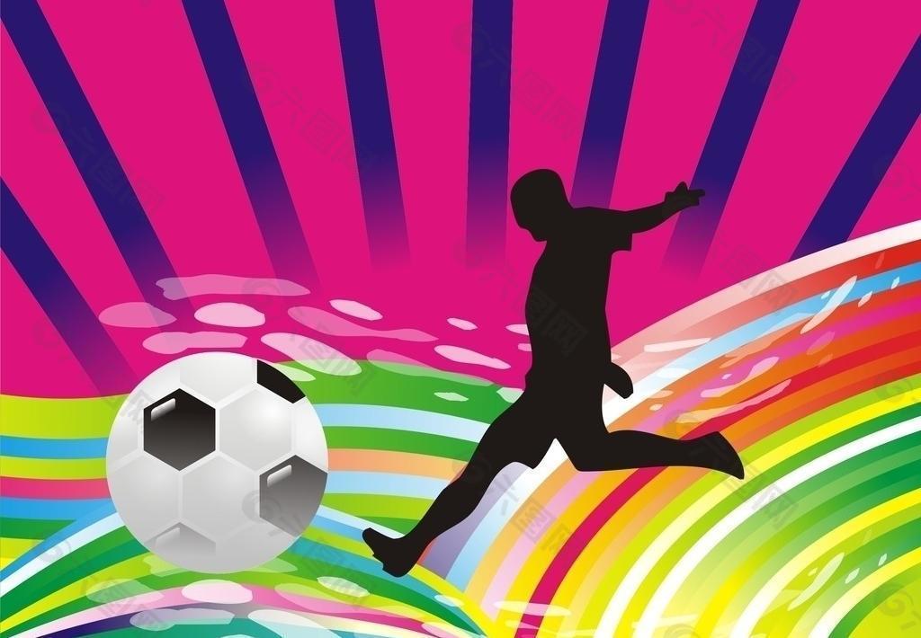 目的深度报 目的深度报