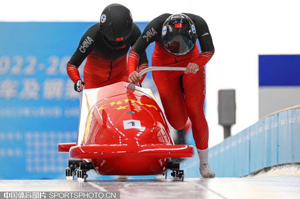 这种薪资安 这种薪资安