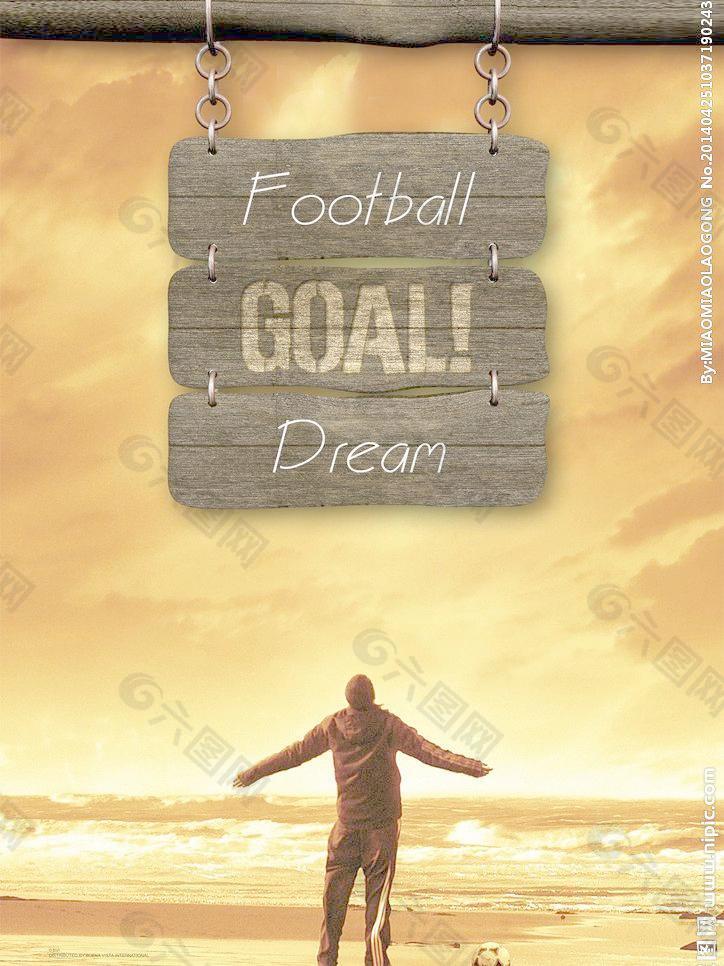 谨慎处理薪 谨慎处理薪