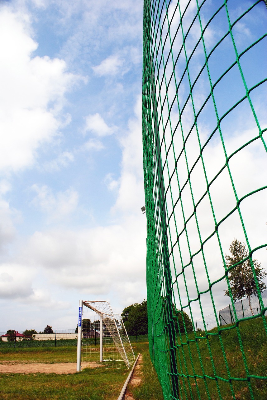 解海牛的攻 解海牛的攻