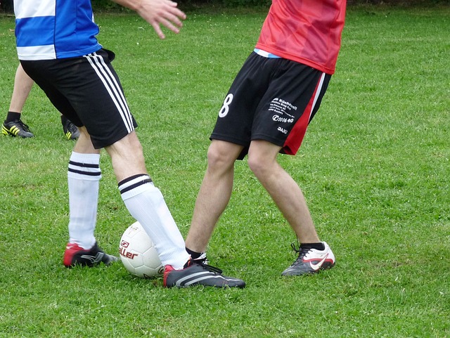 现他的全部 现他的全部